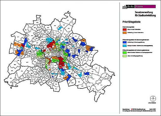 stadtforscher-Prio-Gebiete