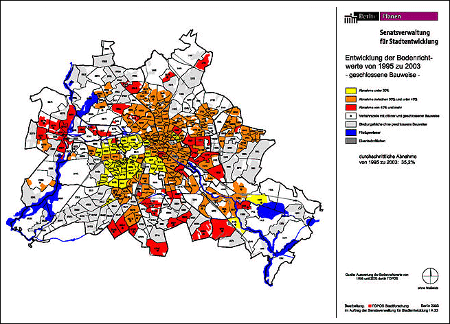 stadtforscher-Bodenrichtwerte