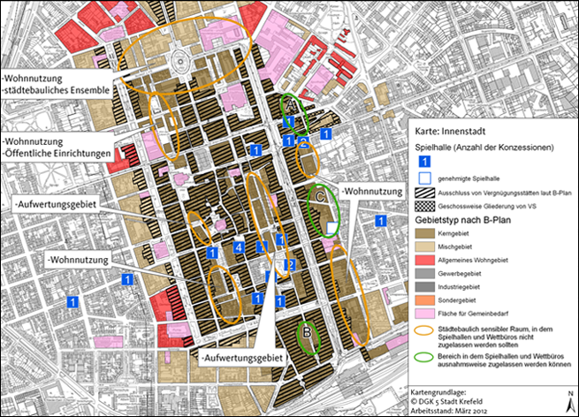 stadtforscher-Konzeption Hagen-Innenstadt